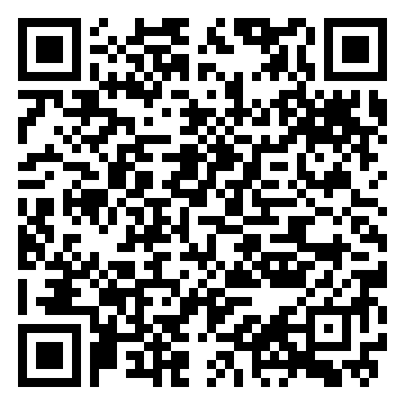 QR Code de Mirador Alto Palancar