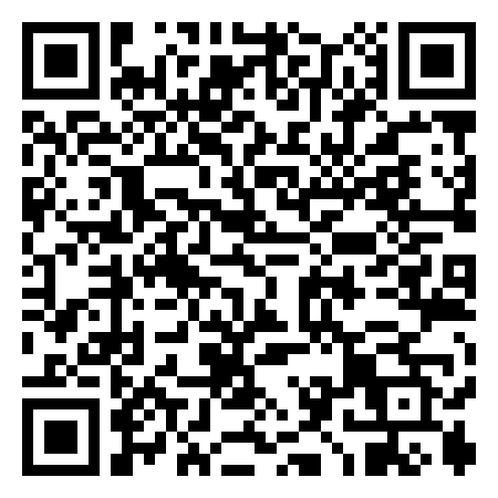 QR Code de Lucca United Cricket Club