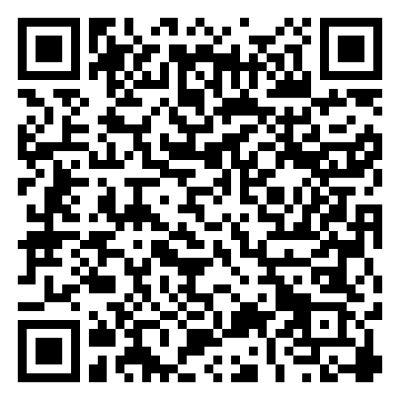 QR Code de Metaversia Malgrat