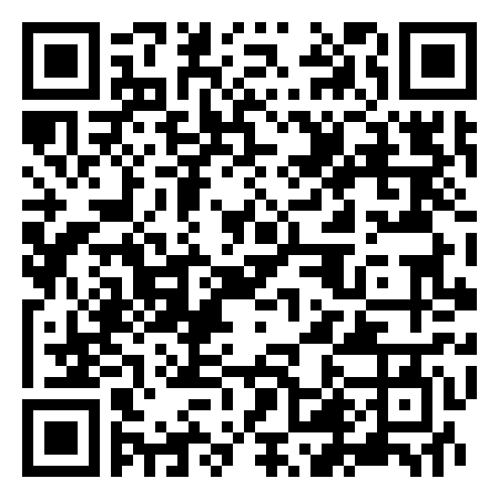 QR Code de Arboreto Intercontinental