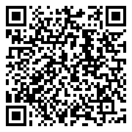 QR Code de Menhir de Men Marz