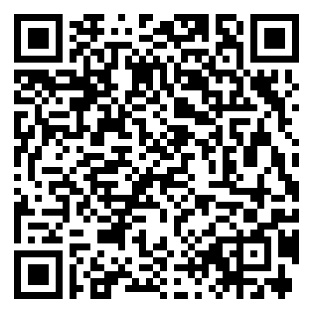 QR Code de Iglesia de San Gil