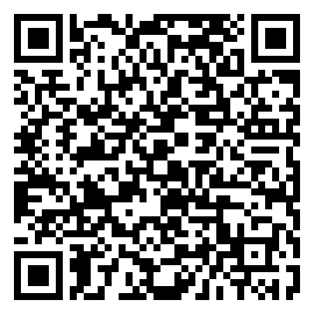 QR Code de Friends Of Abberd Broook