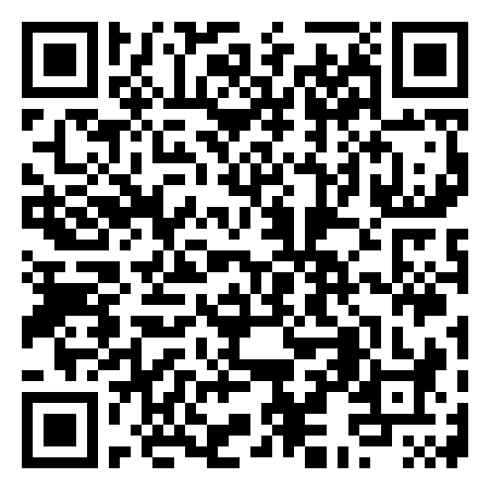 QR Code de Punt d'Informació TurÃ­stica de Vilanova i la Geltrú