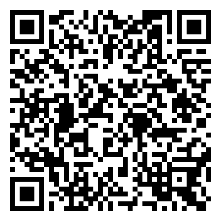 QR Code de Parrocchia Maria Immacolata
