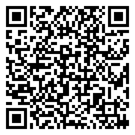 QR Code de AIA - Sezione Arbitri Ercolano  Amedeo Keller