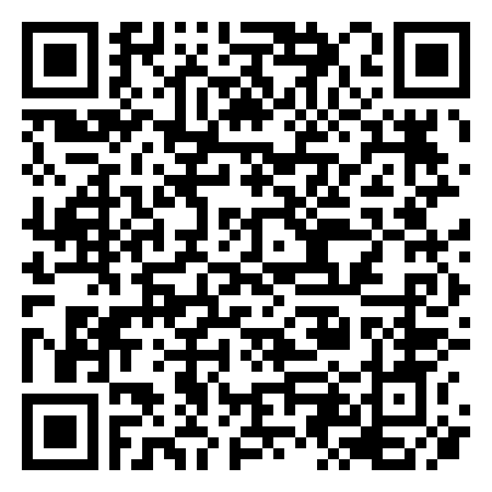 QR Code de Chiesa Santa Domenica