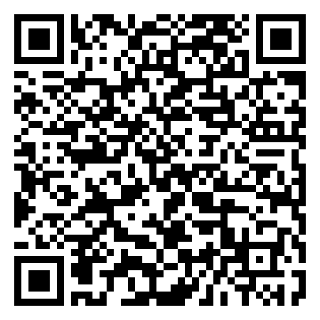 QR Code de Valle de Otal