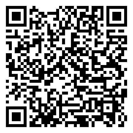 QR Code de Pazo de Tor