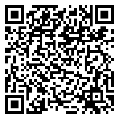 QR Code de Dinàmic Crescendo