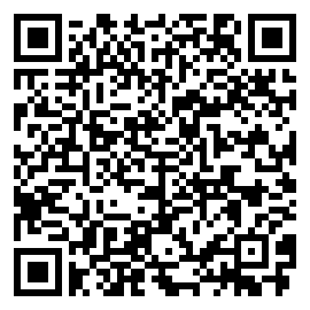 QR Code de Ballinamona Equestrian Centre