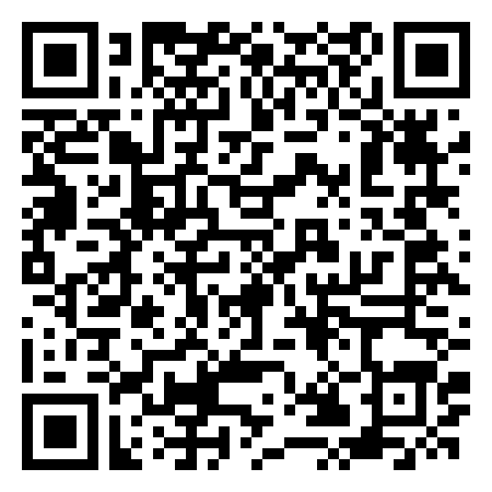 QR Code de Infopoint MonregalYou