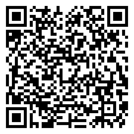 QR Code de Pavillon Rive Gauche