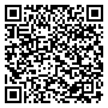 QR Code de Club Scalextric AMIGOS DEL GATILLO