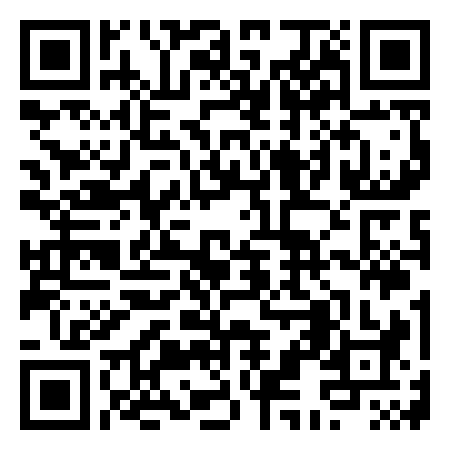 QR Code de All Saints Church  Lund