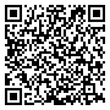 QR Code de Demellier Tourisme