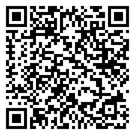 QR Code de Landingsmonument