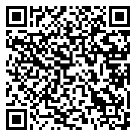 QR Code de El Rebellao