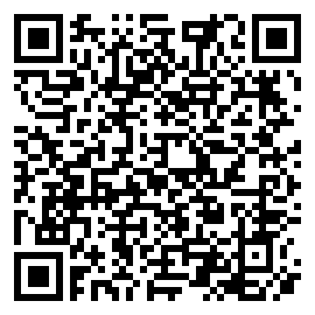QR Code de Loureiro Cotobade