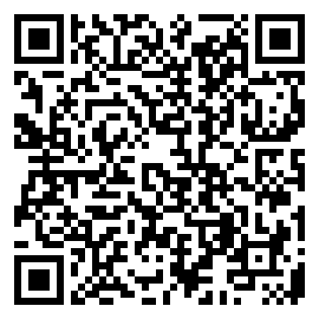 QR Code de Parco di Villa Annoni a Cuggiono