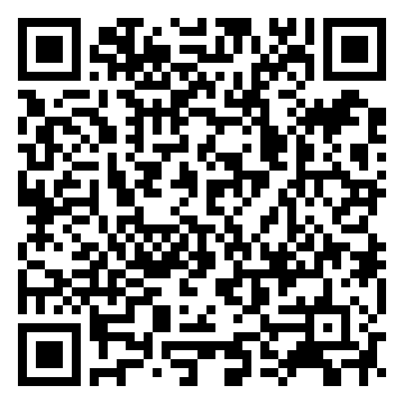 QR Code de Parco Naturale Vedrette di Ries - Aurina