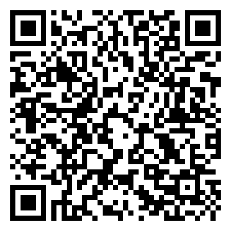 QR Code de Jewels of the Alps é›ªç»’æ—…æ¸¸