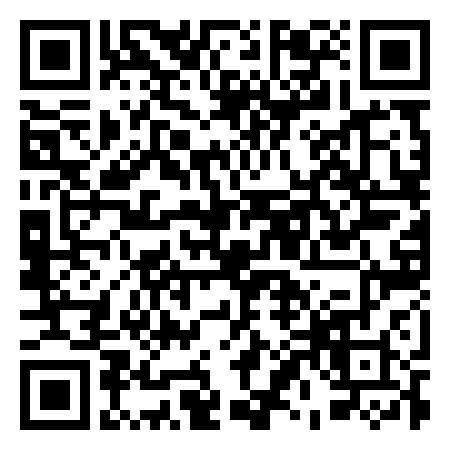 QR Code de Totem Pole
