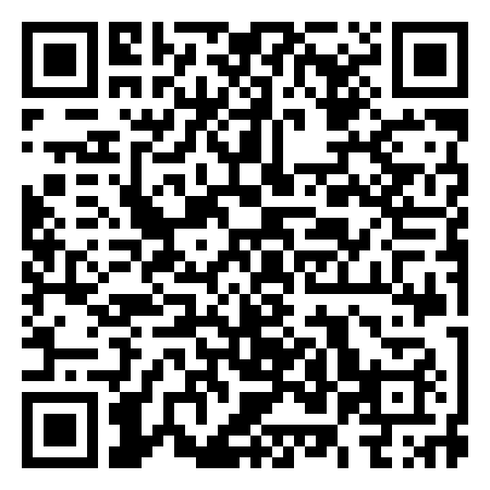 QR Code de Enigma Exprés - Escape Room (Sede Madrid Sur)