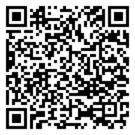 QR Code de Trópolis