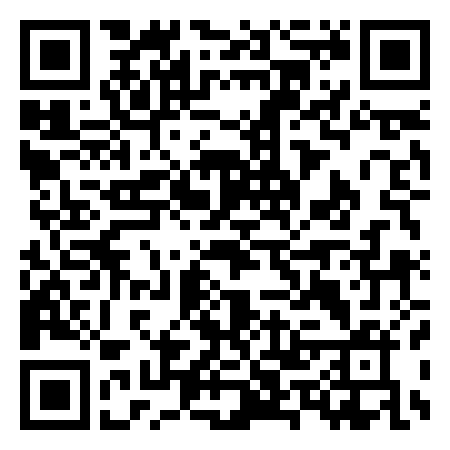 QR Code de Rifugio Monte Stino