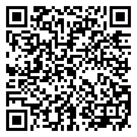 QR Code de Château de Wendel