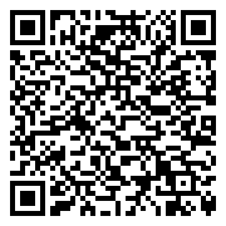 QR Code de Piscine d'Arcachon