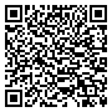 QR Code de Beach Playground Marina di Venezia