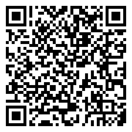 QR Code de Chiesa di Santa Maria del Carmelo