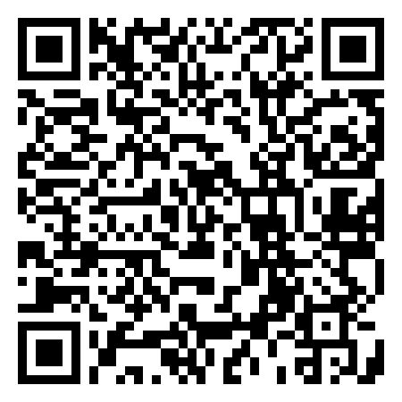 QR Code de Square Washington