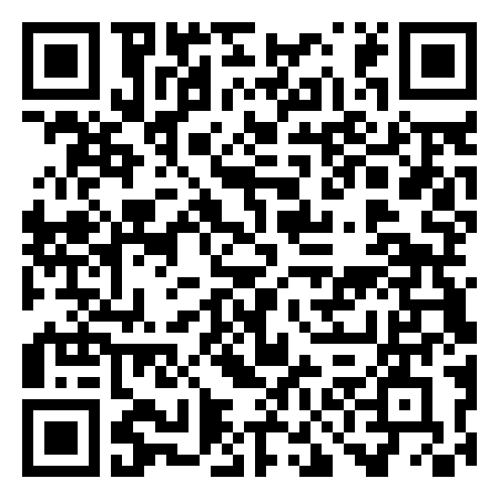 QR Code de Château de Gesvres