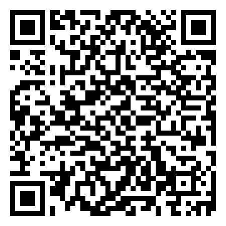 QR Code de Notre-Dame d'Espérance
