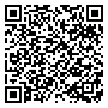 QR Code de EVOL Ecole de parapente