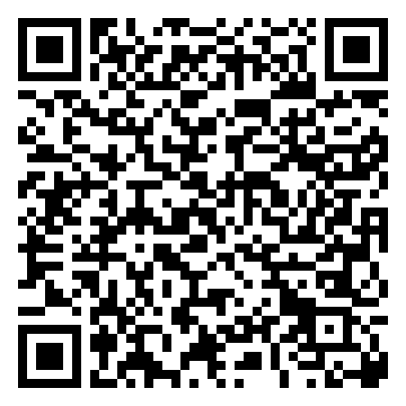 QR Code de Monte Cavallo