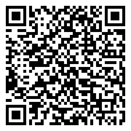 QR Code de Parco Zanfurlina 2