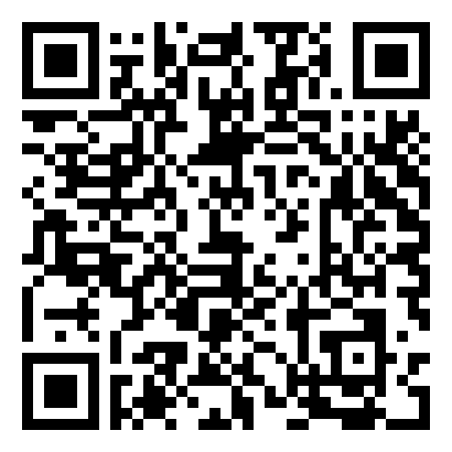 QR Code de Pista ciclabile Chico Mendes