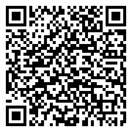 QR Code de Colombière Park