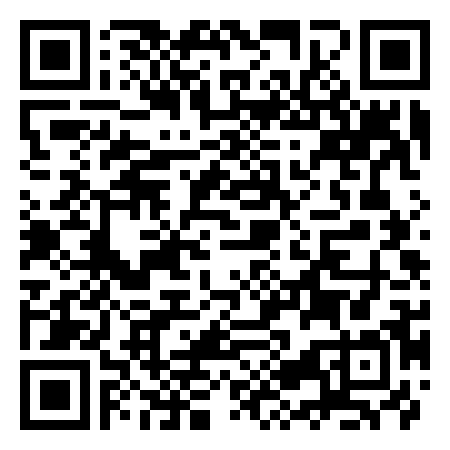 QR Code de Parco Roberto Fiorentini