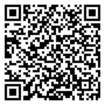 QR Code de Path2Peaks