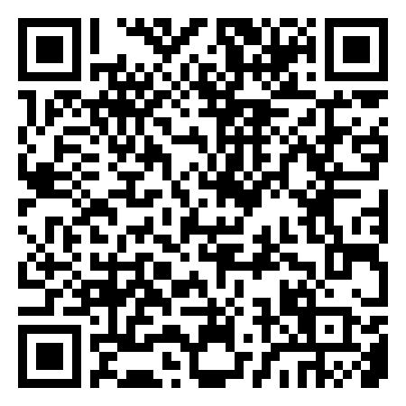 QR Code de King George's Field LilyDale Park