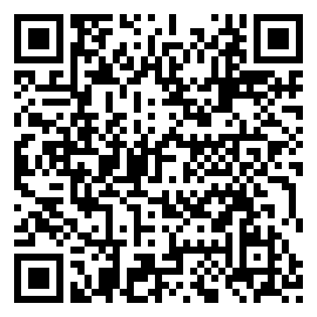 QR Code de Pleasure Beach Gardens