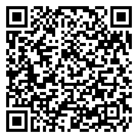 QR Code de Tana dei monelli
