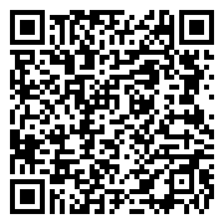 QR Code de Town of Penfield - Shadow Pines