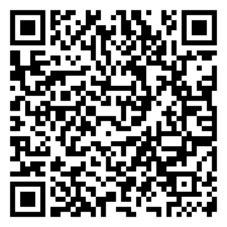 QR Code de Miradoiro da Foz do rÃ­o Miñor
