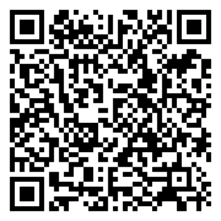 QR Code de Stichting Speel-O-Theek Venray
